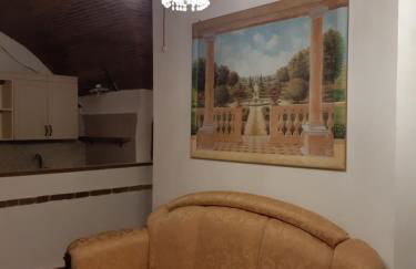 Antica dimora sul Corso - Foto 15