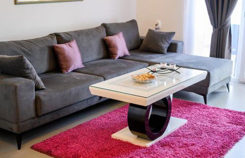 Apartment Sea bass Neretva - Foto 22