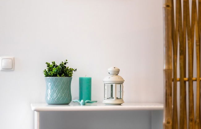 Flôr da Laranja, Albufeira - Foto 7