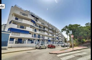 Los Patos Your Home on La Costa del Sol - Foto 32