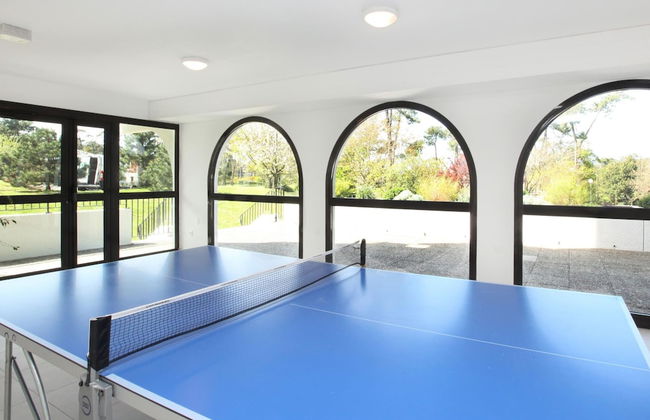 Inviting Apartment With Balcony - Foto 3