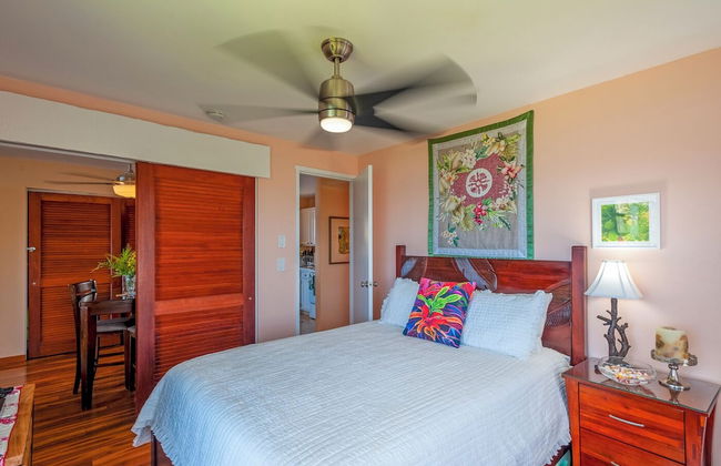 Sealodge A6 - Foto 4