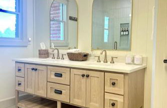 Country Comfort with Pool Family & Groups - Foto 33