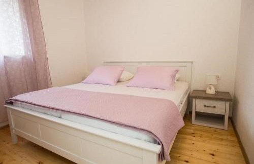 Villa Magic with heated pool - Foto 29