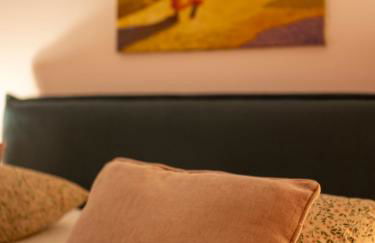 Südwind's Deichperle - Foto 4