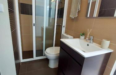 Casa d' Avó Zeza - Foto 35