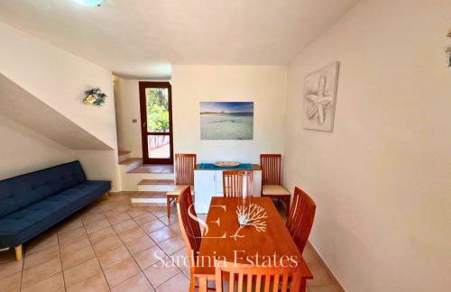 Villetta Ponza - Relax e Comfort a San Teodoro - Foto 11