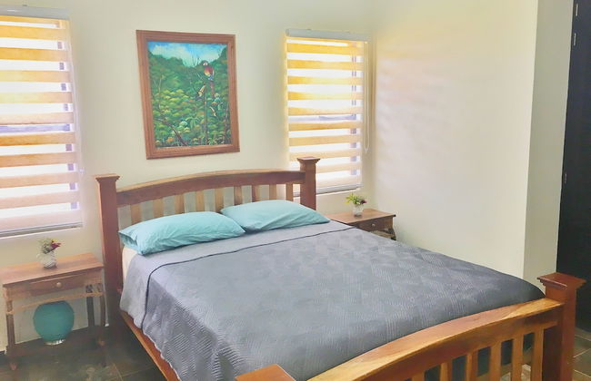 Casa Mariposa Gran Pacifica Resort - Photo 2