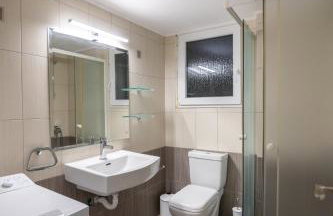 Serenity Boutique Apartments - Foto 36