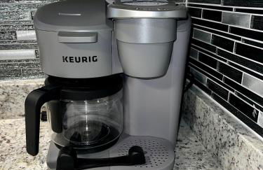 Luxury Townhome Jacksonville, NC - Foto 23