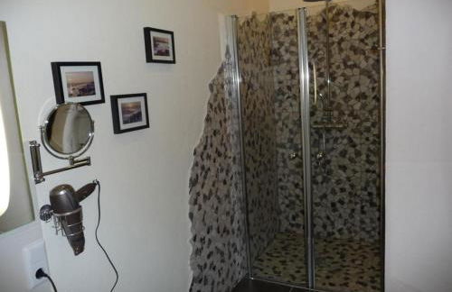 Chalet Heide - Foto 28