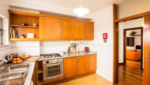 Casa da Torre com garagem gratuito - Foto 3