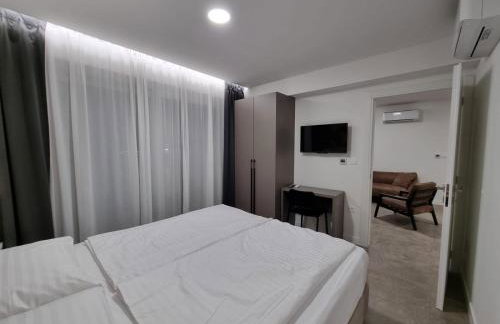 Calypso Residence - Photo 24