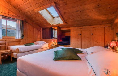 Park Chalet Village - Foto 79