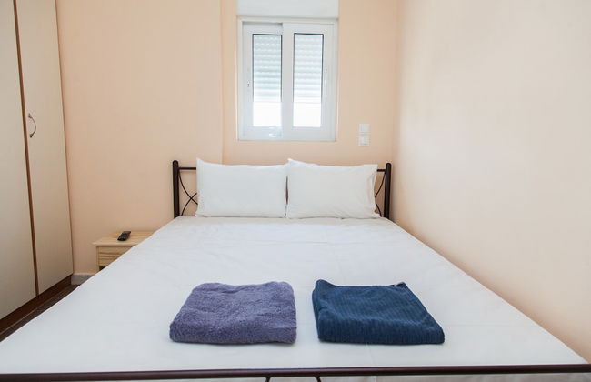 Delightful Apartment with amazing view - Foto 4