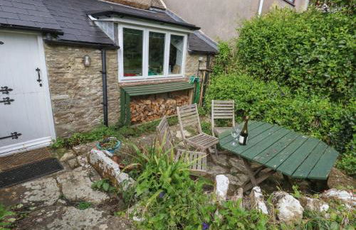 Cobblers Cottage - Photo 34