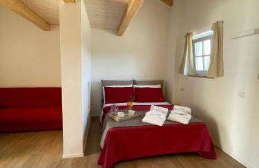 STAZZU LU CHISSONI - Foto 16