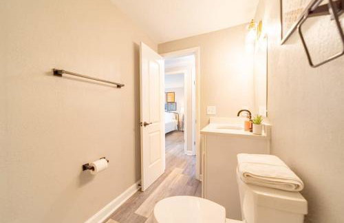 OV Mosaic - Cove Suite - Photo 6