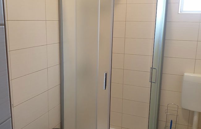 Vacation House With the Pool, Near River Cetina - Foto 15