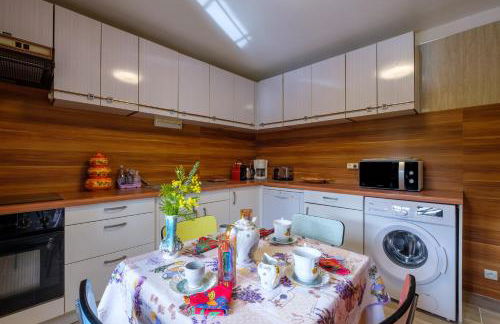 Villa Madeleine - Foto 8