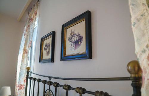 Anasa Villas - Foto 44
