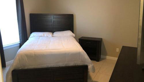 Relax & Enjoy In Our Spacious Townhome Getaway B - Foto 4