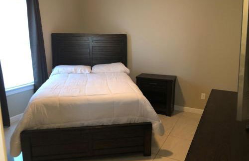 Relax & Enjoy In Our Spacious Townhome Getaway B - Foto 4