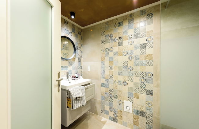 Ackerburgerhof Ballstrase 18 - Foto 16