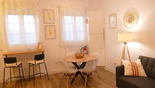 San Mar Apartamento - Foto 2