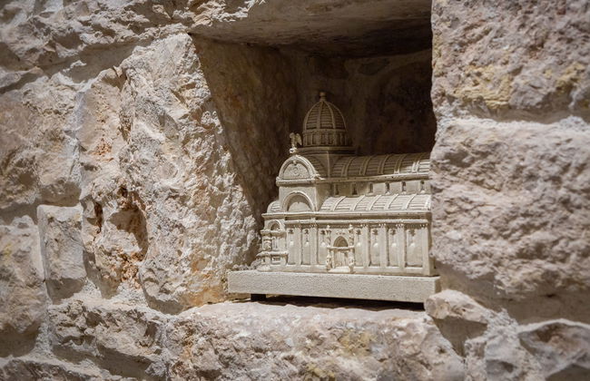 Villa di Pietra - Foto 22