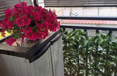 LA casa NOSVIT - Foto 22