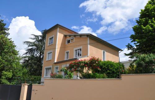 Studio du Maréchal - Foto 16