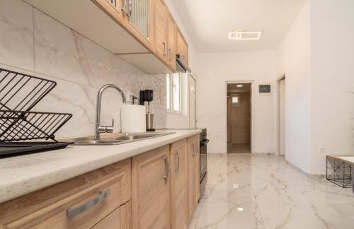 Casa calma! - Foto 11