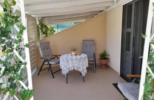 Apartments Edo - Foto 50