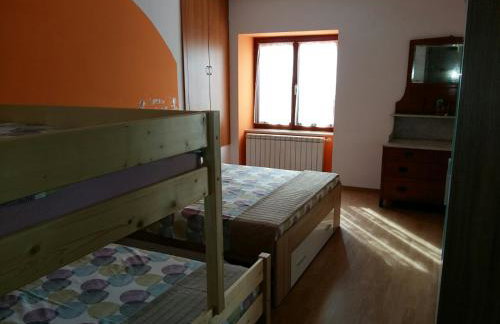 Apartment Mia - Foto 19