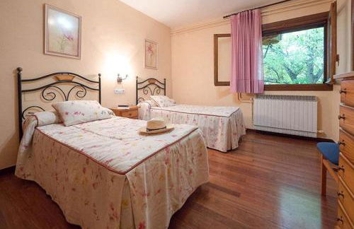 Casa Alfonso - Foto 28