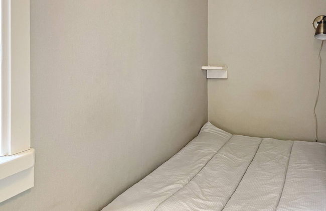 9 Person Holiday Home in Lidkoping-by Traum - Foto 23