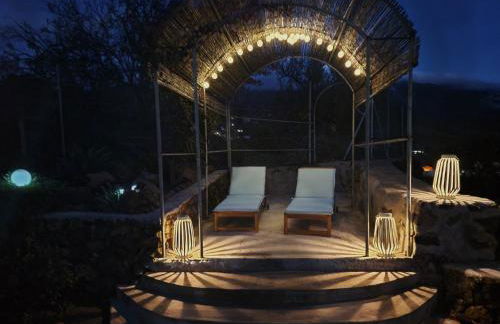 Casa Anna by Huskalia - Foto 27