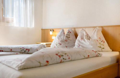 Speckign Apartment 2 - Foto 16