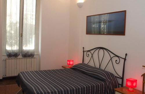 Perdiana House - Foto 15