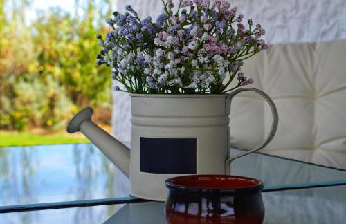 Casa Vacanza da Albino - Foto 16