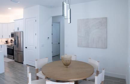 Corallo House - Heated Pool - Foto 19