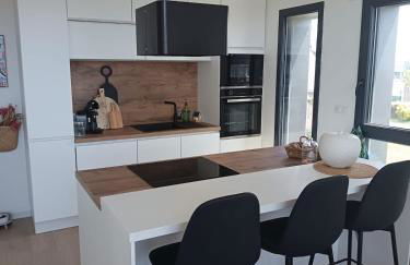 Villa LEVIA - Foto 2