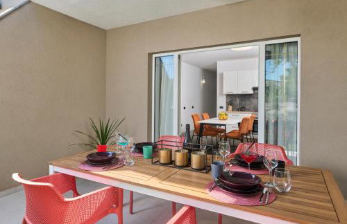 Apartments Dolcea - Foto 32