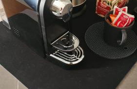 Isensi Luxury Suite Trani - Foto 15