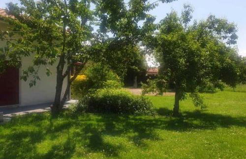 Villa Monplaisir 82 - Foto 29