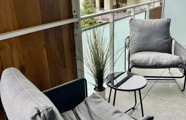 SPV Rentals Pileckiego 59 lokal 258 Ursynów - Foto 19