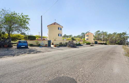 Moinho de Paradela - Foto 30