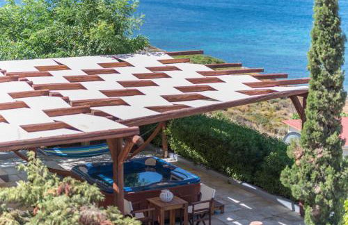 Alykes Studios - Foto 63