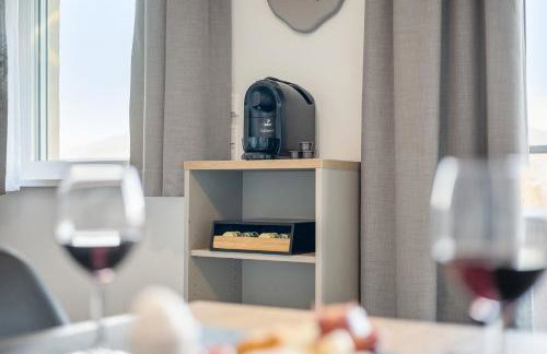 Empire Living: Denzlingen Marktplatz - Foto 48